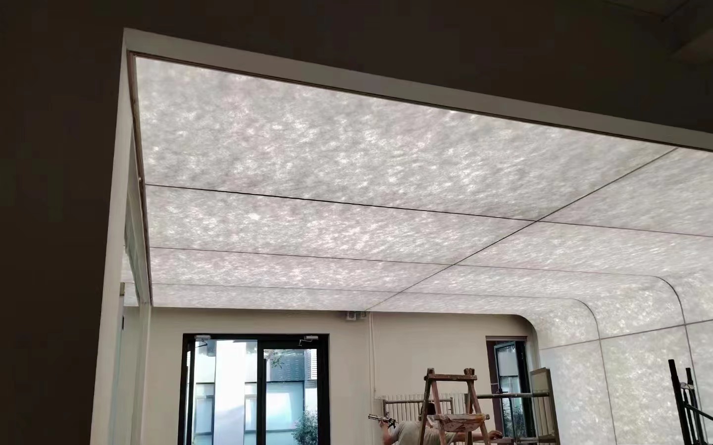 杜邦紙